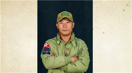 刘爽