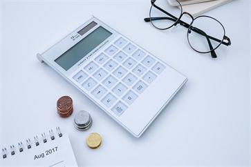 初级会计职称培训