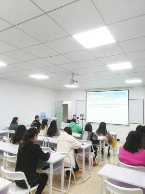 微信图片_20250626164830_副本 微信图片_20250626164830_副本