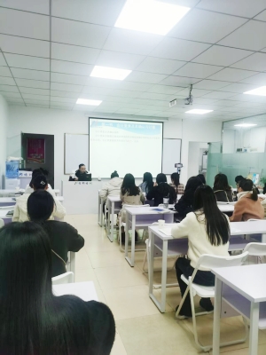 微信图片_20250626164823_副本 微信图片_20250626164823_副本