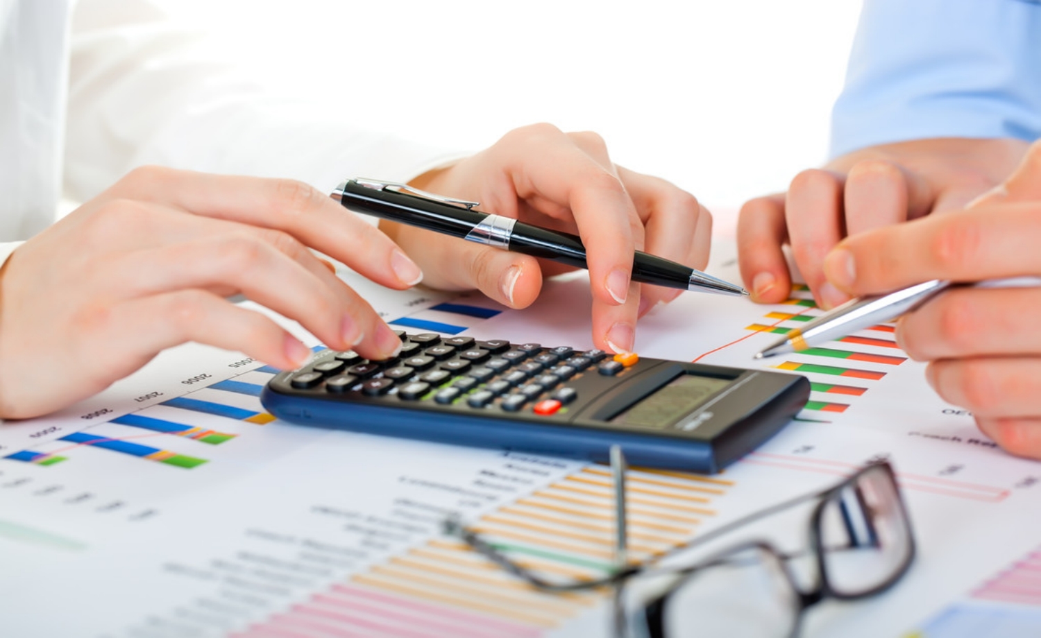 初级会计职称简介